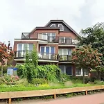 Duhner Strandliebe Apartament Cuxhaven